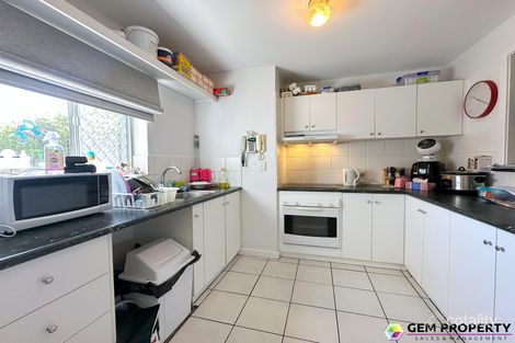 Property photo of 1/44 Mulligan Way Orelia WA 6167