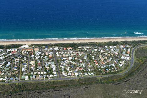 Property photo of 3202/923 David Low Way Marcoola QLD 4564