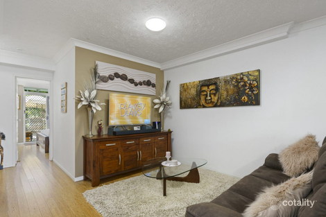 Property photo of 2/26 Back Street Biggera Waters QLD 4216