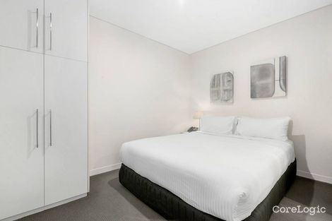 Property photo of 1109/480-490 Collins Street Melbourne VIC 3000