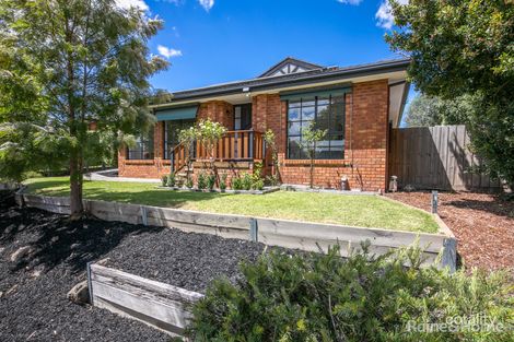 217 Elizabeth Dr, Sunbury, VIC 3429