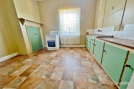 Property photo of 150 William Street Young NSW 2594