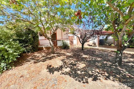Property photo of 150 William Street Young NSW 2594