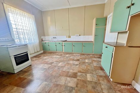 Property photo of 150 William Street Young NSW 2594