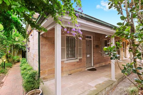 310 Victoria Rd, Gladesville, NSW 2111