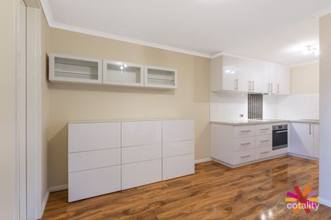 Property photo of 4/265 Labouchere Road Como WA 6152