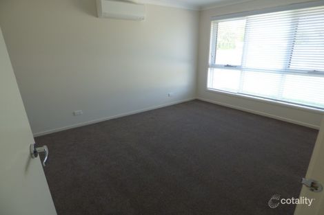 Property photo of 10 John Girdham Place Forbes NSW 2871