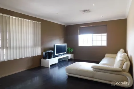 Property photo of 1/60-62 Millett Street Hurstville NSW 2220