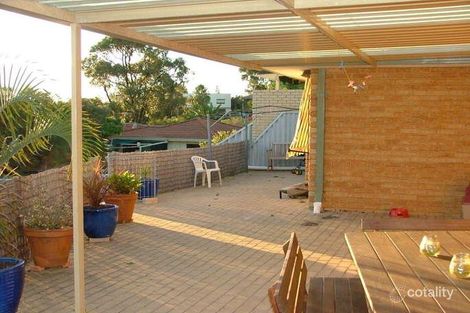 Property photo of 24 Nautical Grove Beldon WA 6027