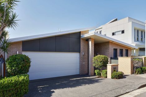 60 Buchanan St, Merewether, NSW 2291