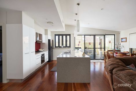 Property photo of 60 Buchanan Street Merewether NSW 2291