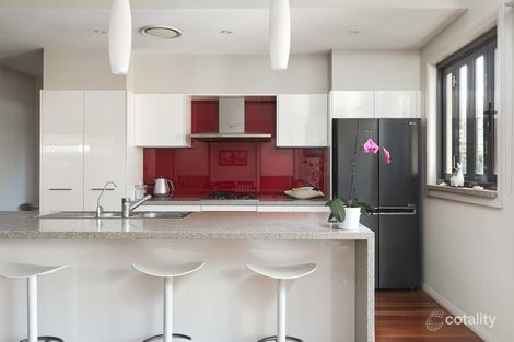 Property photo of 60 Buchanan Street Merewether NSW 2291