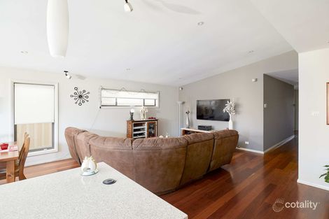 Property photo of 60 Buchanan Street Merewether NSW 2291