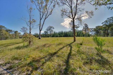 Property photo of 185 Cedar Creek Road Thirlmere NSW 2572