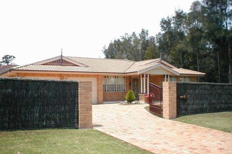 Property photo of 26 Walker Avenue Kanwal NSW 2259