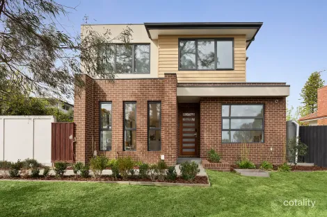 Property photo of 1/51 Victory Boulevard Ashburton VIC 3147