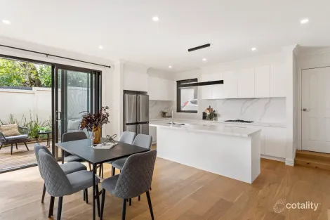 Property photo of 1/51 Victory Boulevard Ashburton VIC 3147