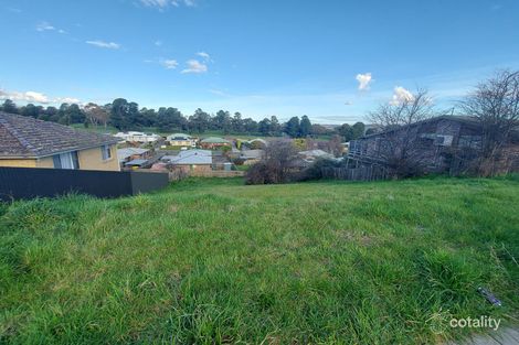 Property photo of 46 Parua Road Newnham TAS 7248