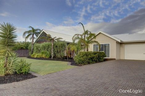 Property photo of 1 Surfleet Place Port Lincoln SA 5606