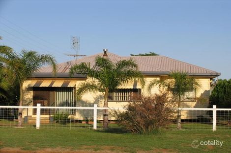 57 Kingaroy St, Kingaroy, QLD 4610