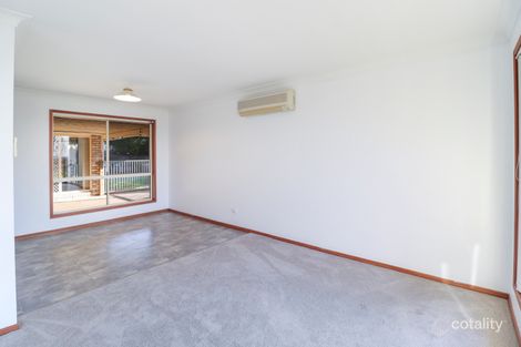 Property photo of 21 Nicole Circuit Beaudesert QLD 4285