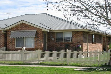1/20 Henderson St, Inverell, NSW 2360