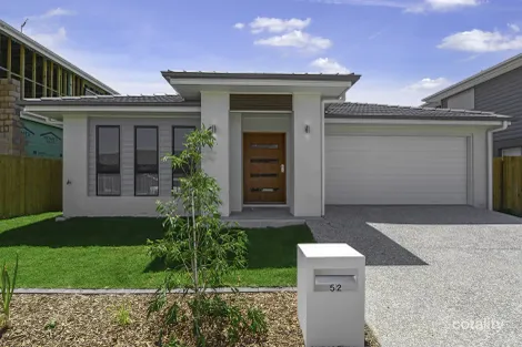 52 TASMANIA AVE, NEWPORT, QLD 4020
