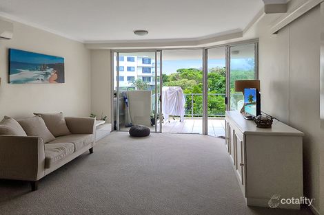 Property photo of 3202/923 David Low Way Marcoola QLD 4564