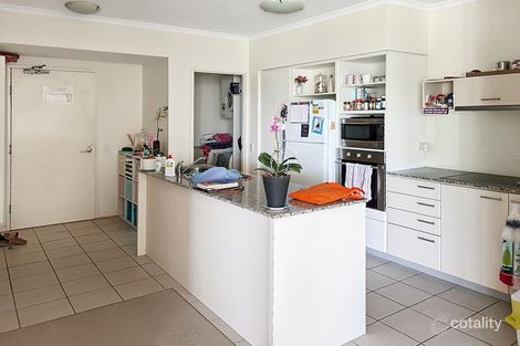Property photo of 3202/923 David Low Way Marcoola QLD 4564