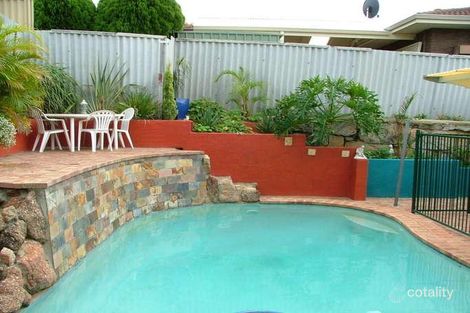 59 Appian Way, Hamersley, WA 6022