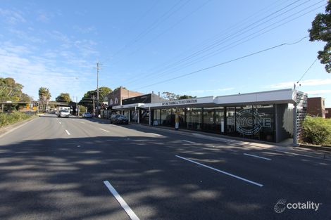 43 Princes Hwy, Sylvania, NSW 2224