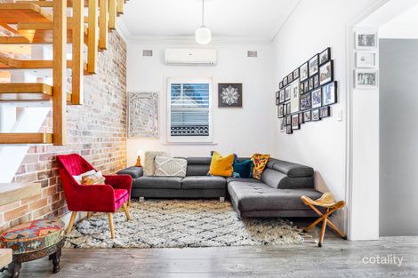 Property photo of 38 Styles Street Leichhardt NSW 2040