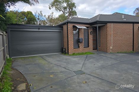 14a Phillip Ct, Cranbourne North, VIC 3977