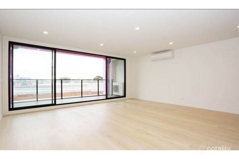 Property photo of 207/53 Gaffney Street Coburg VIC 3058