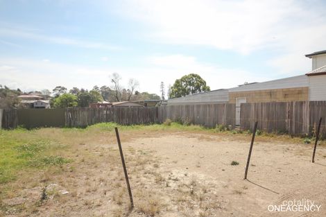 9 Macleay St, Frederickton, NSW 2440