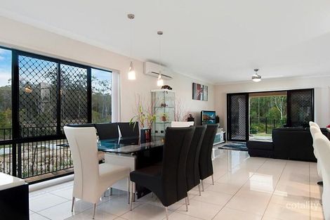 Property photo of 16 Parkview Drive Little Mountain QLD 4551