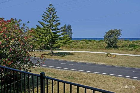 Property photo of 43 Coronation Drive Broulee NSW 2537