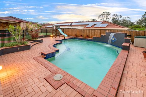 Property photo of 23 Van Dyke Crescent McDowall QLD 4053