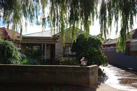 Property photo of 10 Barton Street Blair Athol SA 5084