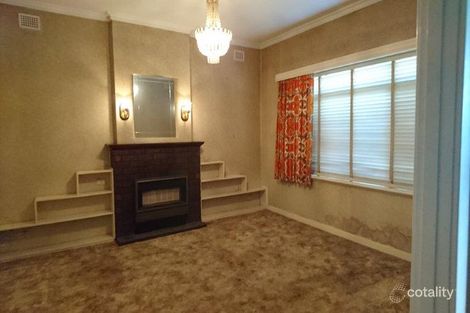 Property photo of 10 Barton Street Blair Athol SA 5084