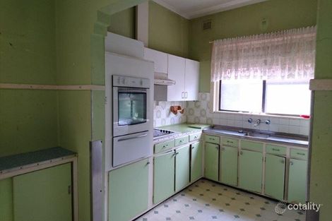 Property photo of 10 Barton Street Blair Athol SA 5084