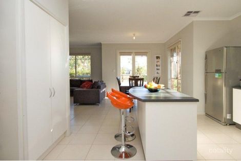 Property photo of 4 Durham Terrace Ferryden Park SA 5010