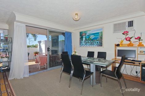 1/130 Marine Pde, Southport, QLD 4215