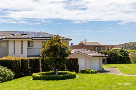 1/23 The Dress Cir, Tura Beach, NSW 2548