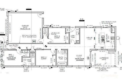 Property photo of 4 Jasmine Rise Kangaroo Flat VIC 3555