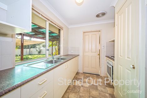 Property photo of 42 Perch Circuit Sandstone Point QLD 4511