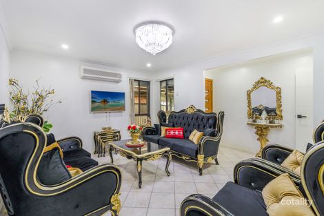 Property photo of 71 Prairie Vale Road Bossley Park NSW 2176