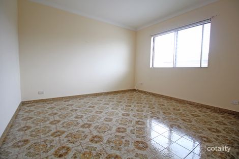 Property photo of 45 Coventry Road Cabramatta NSW 2166