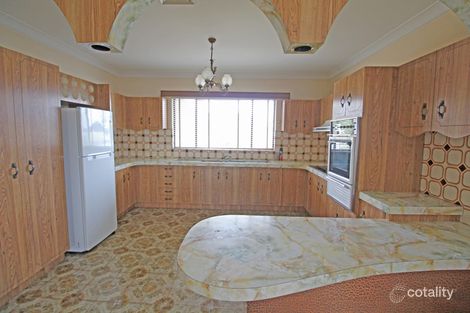Property photo of 45 Coventry Road Cabramatta NSW 2166