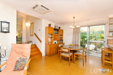 Property photo of 13 Croton Street Rivett ACT 2611